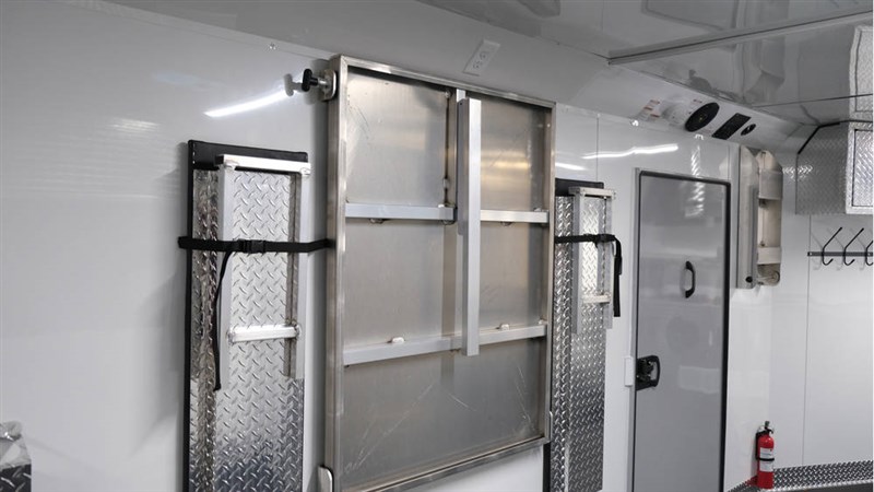 Trailer Photo 7