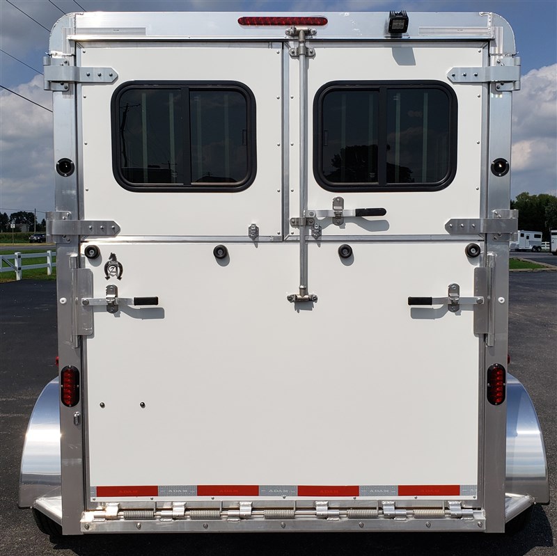 Trailer Photo 12