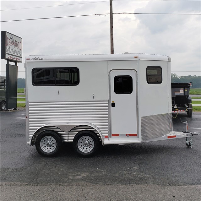 2025 Adam 710af ju-lite