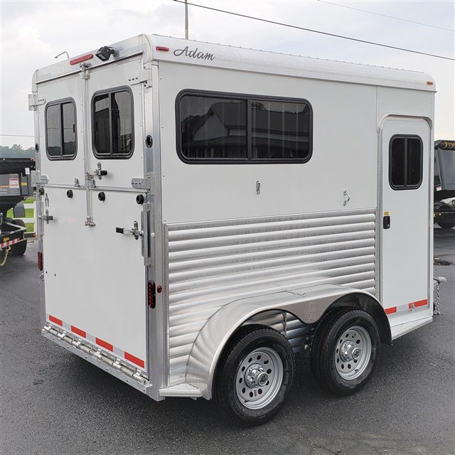 2025 Adam 710af ju-lite