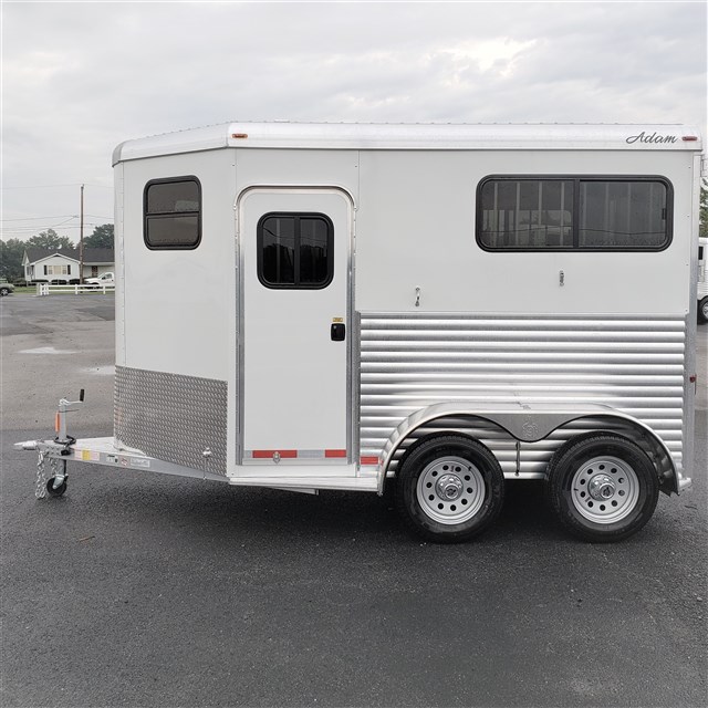 2025 Adam 710af ju-lite