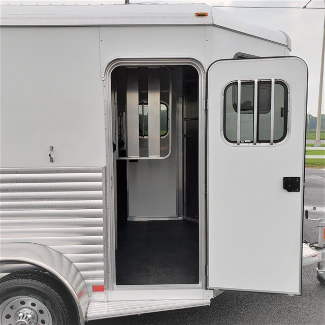 2025 Adam 710af ju-lite