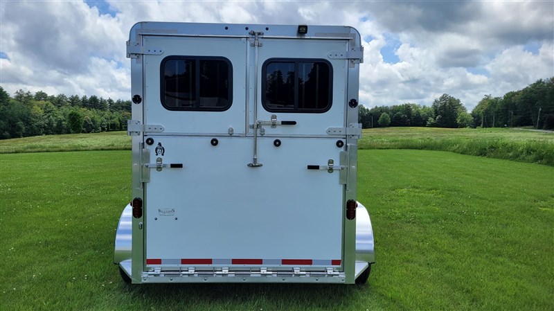Trailer Photo 6