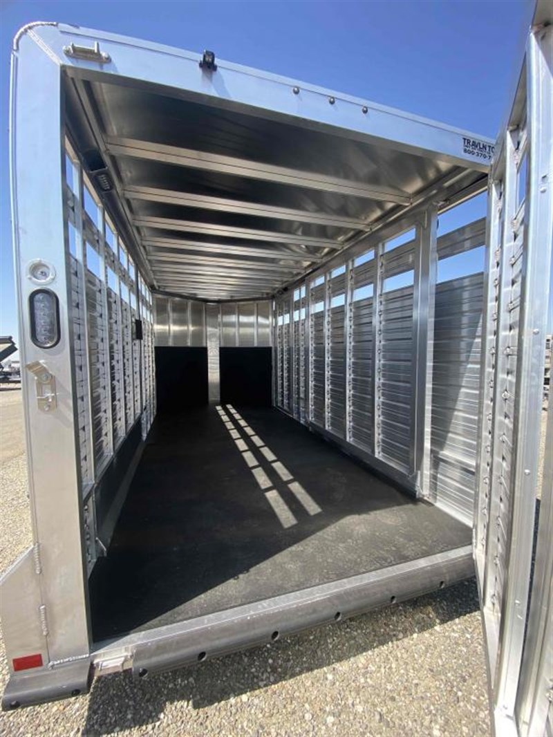 2024 Frontier stock-bp