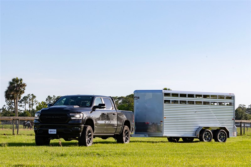 Trailer Photo 21