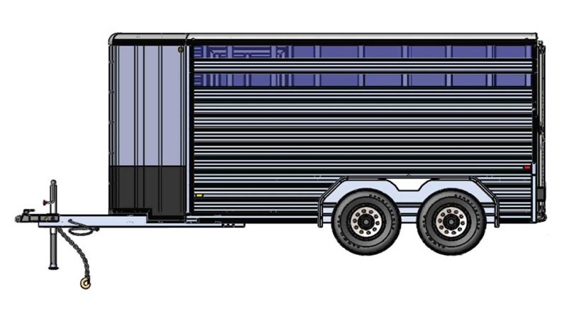 Trailer Photo 23