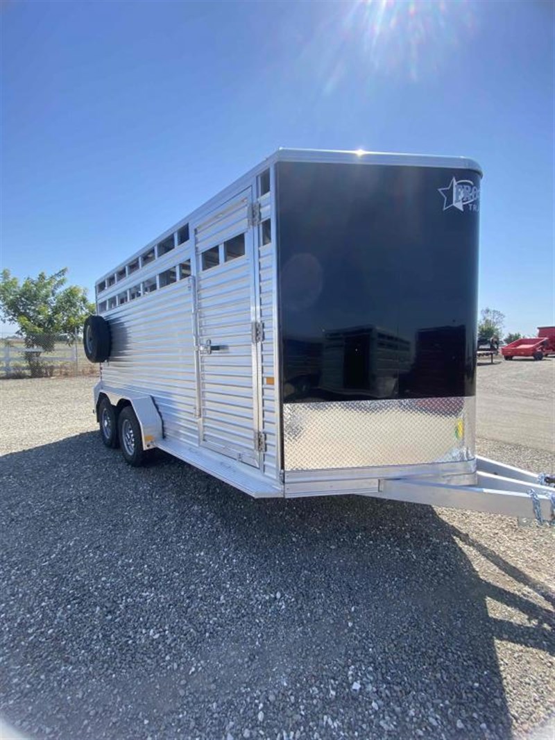 2024 Frontier stock-bp