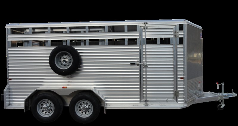 Trailer Photo 7