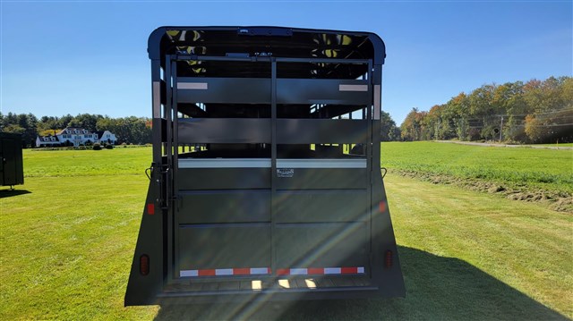 Trailer Photo 6