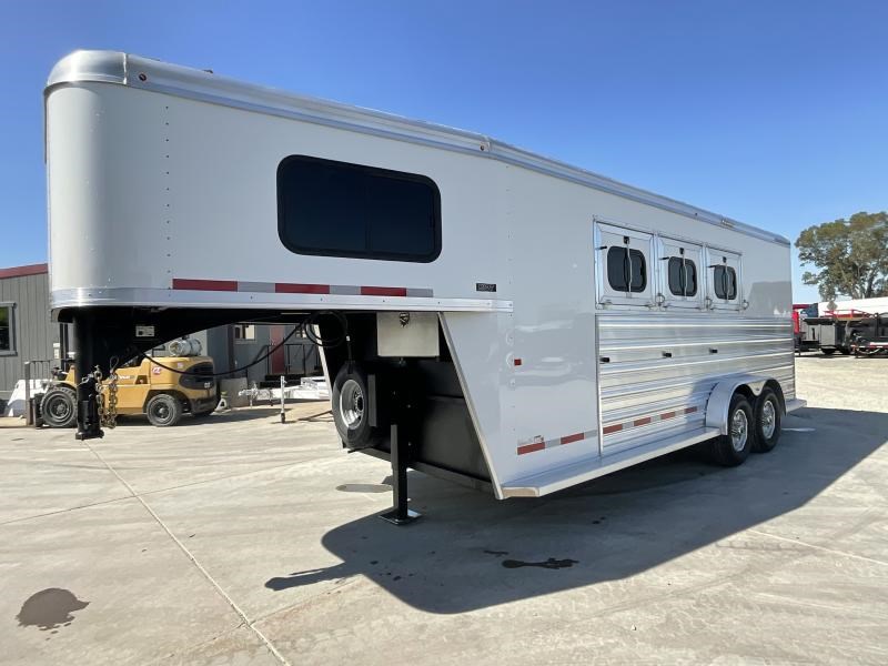 2012 Logan Coach 59tgt2229p2012337