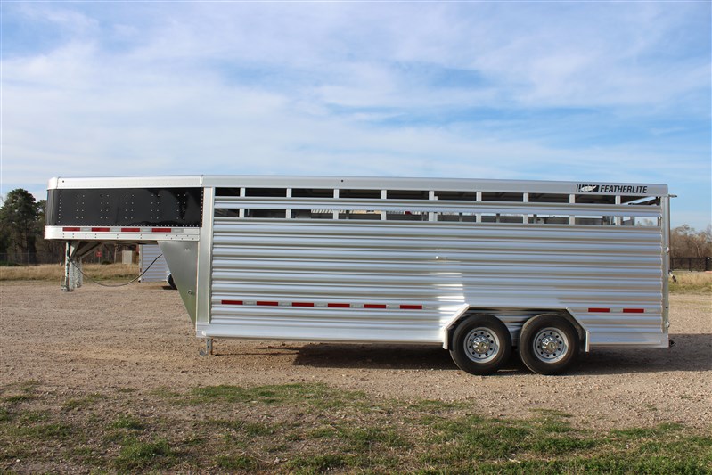 Trailer Photo 10