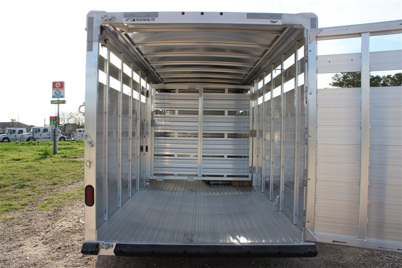 Trailer Photo 18