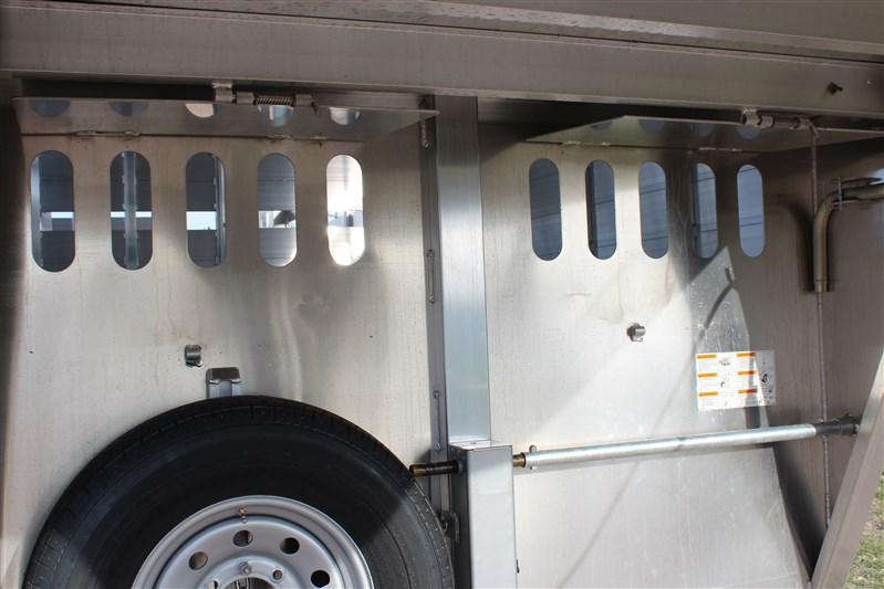 Trailer Photo 6