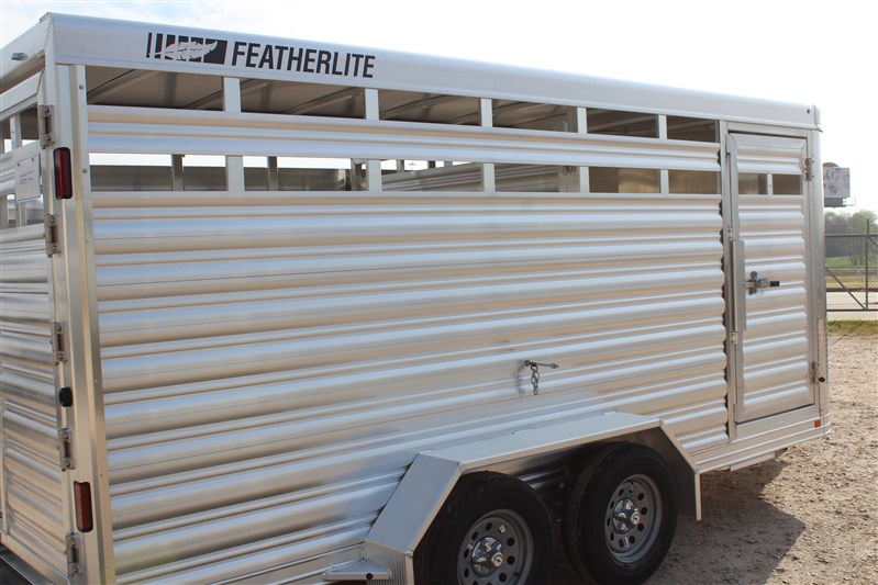 Trailer Photo 25