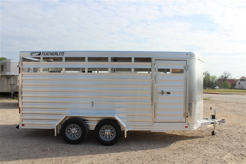 Trailer Photo 27