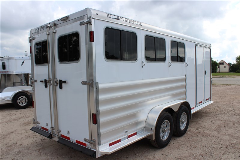 Trailer Photo 15
