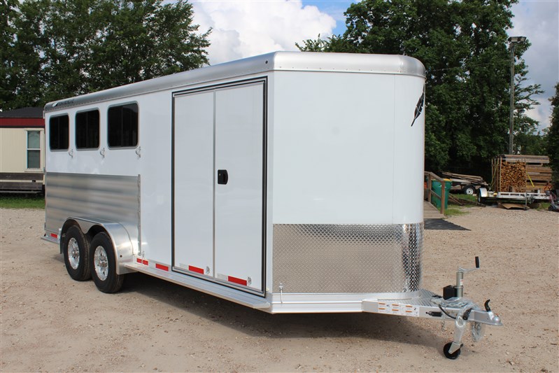 Trailer Photo 26