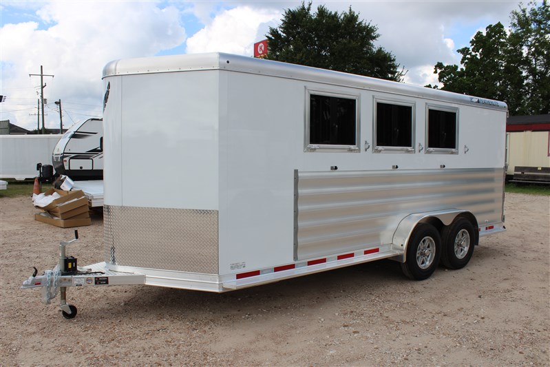 Trailer Photo 5