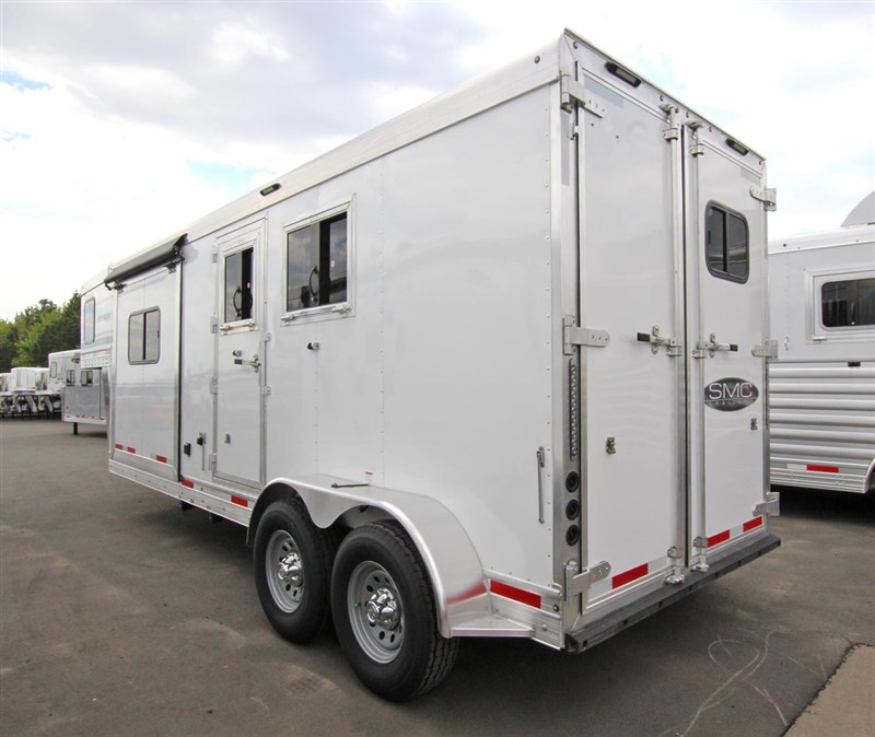 Trailer Photo 3