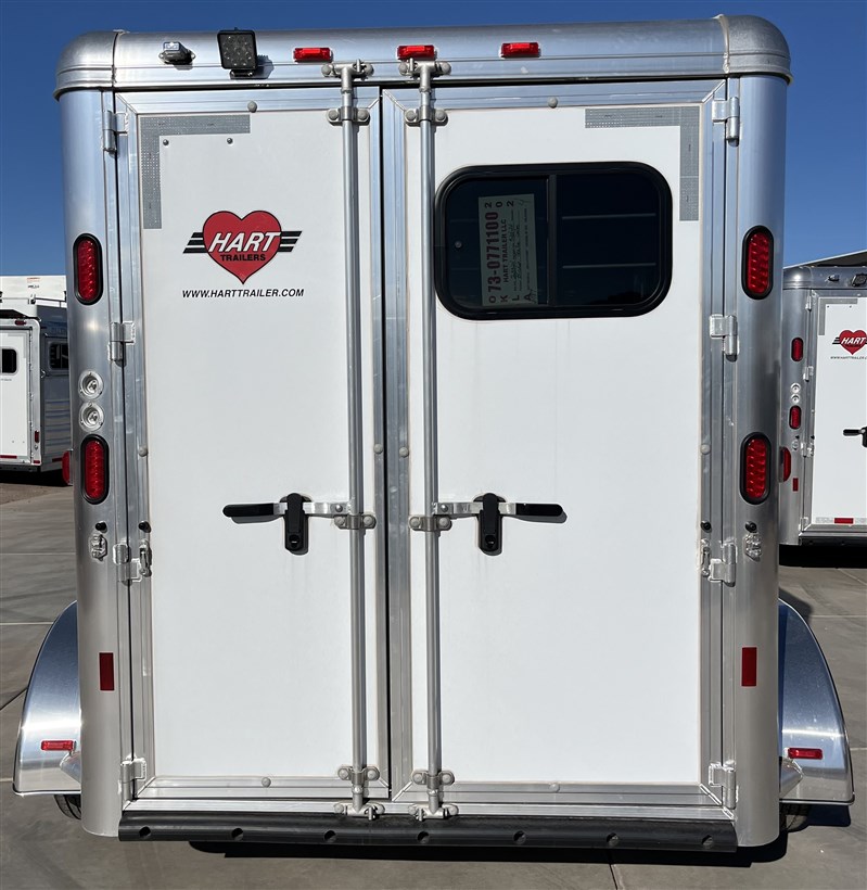 Trailer Photo 8