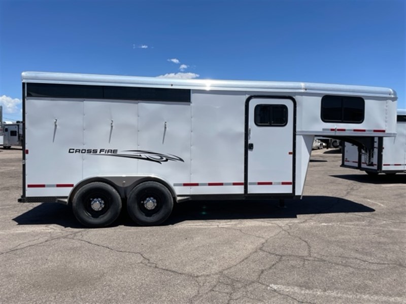 Trailer Image