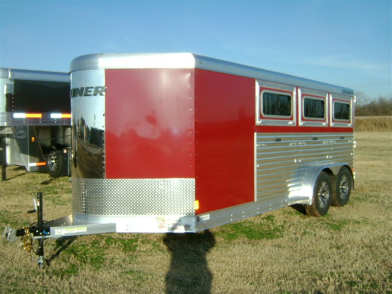 Trailer Image