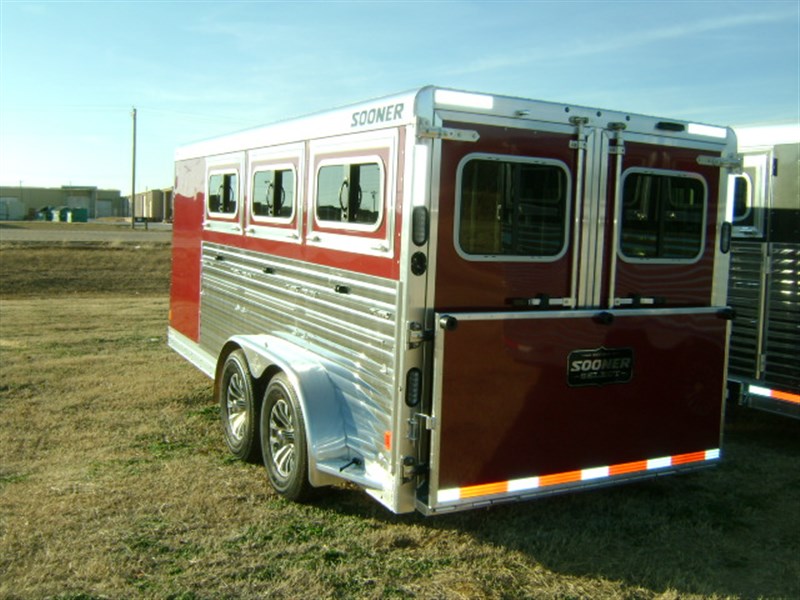 Trailer Image