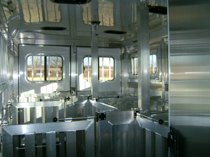Trailer Image