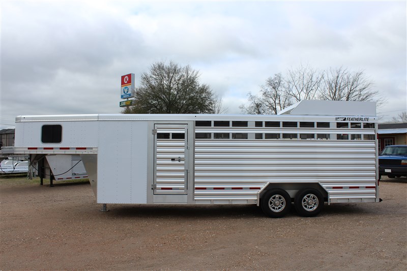 Trailer Photo 9