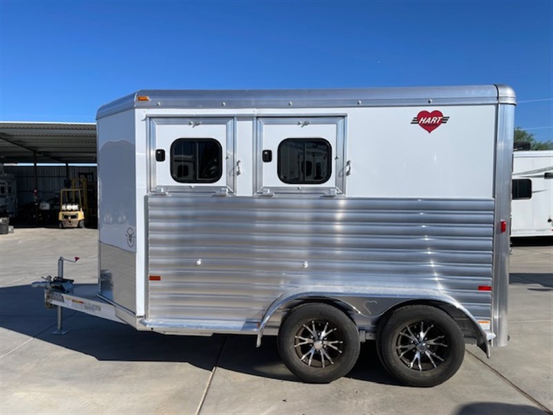 Trailer Image