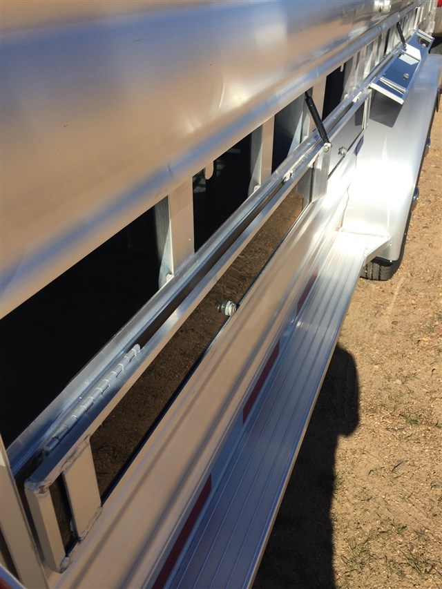 Trailer Photo 28