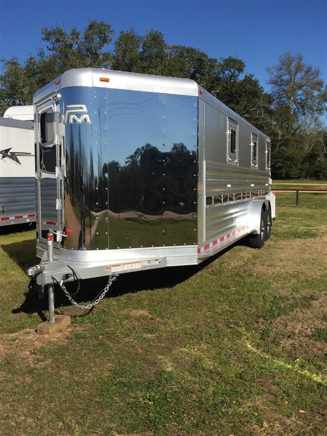 Trailer Photo 29