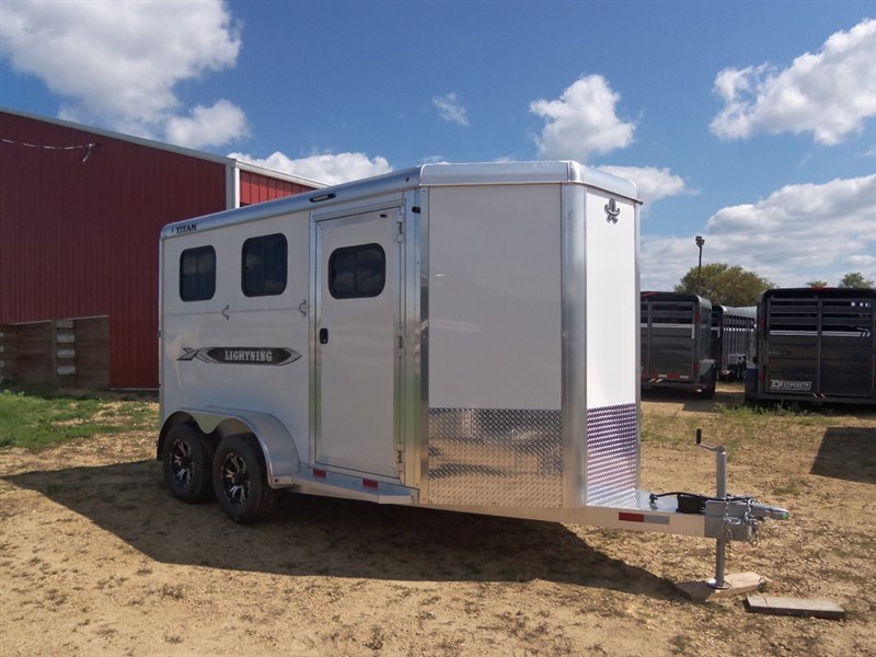 Trailer Photo 8