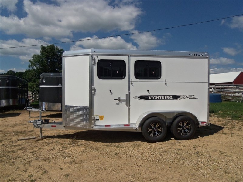 Trailer Photo 9