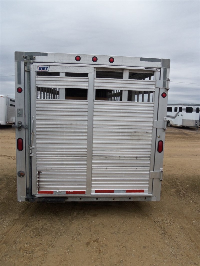 Trailer Photo 3