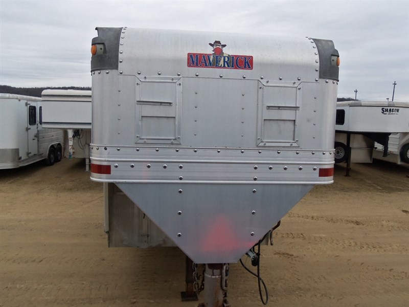 Trailer Photo 7