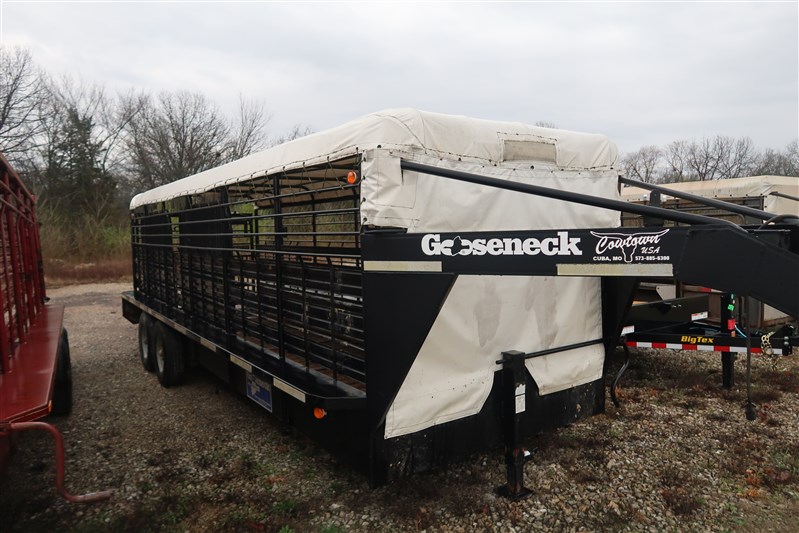 Trailer Photo 2