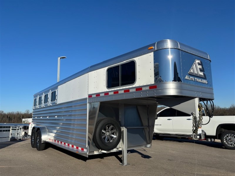 Trailer Image