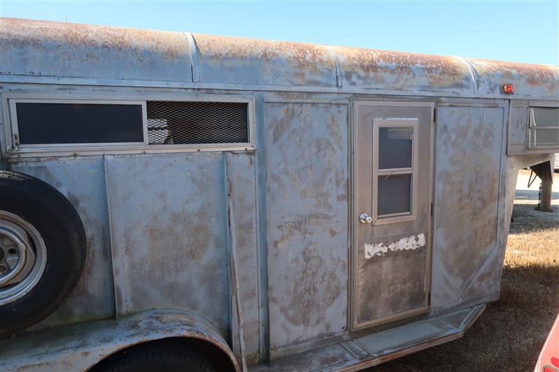 Trailer Photo 3