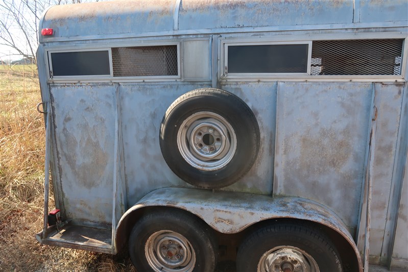 Trailer Photo 4