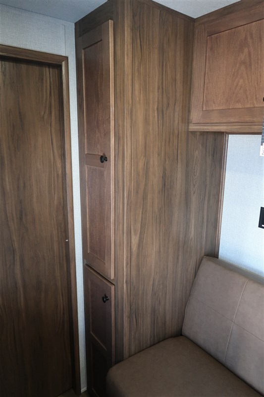 Trailer Photo 10