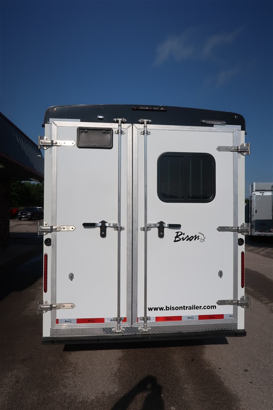 2025 Bison 7308 ranger j5043