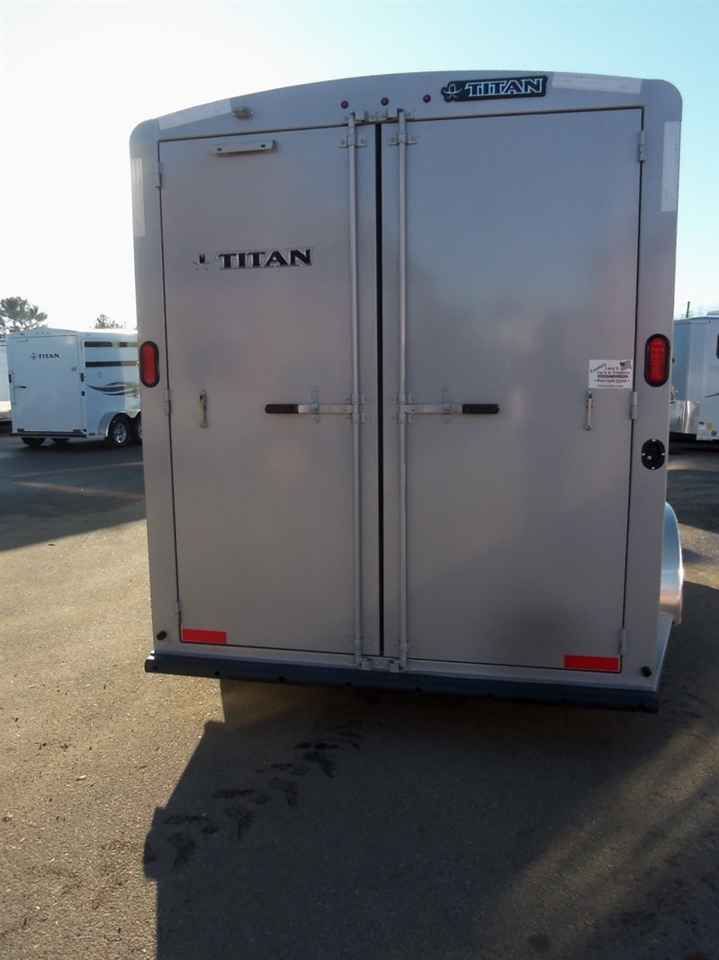 Trailer Photo 3