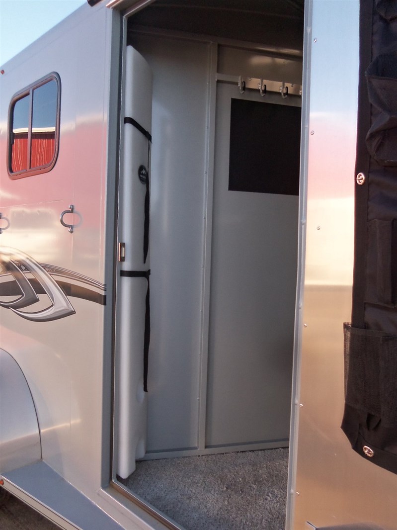 Trailer Photo 6