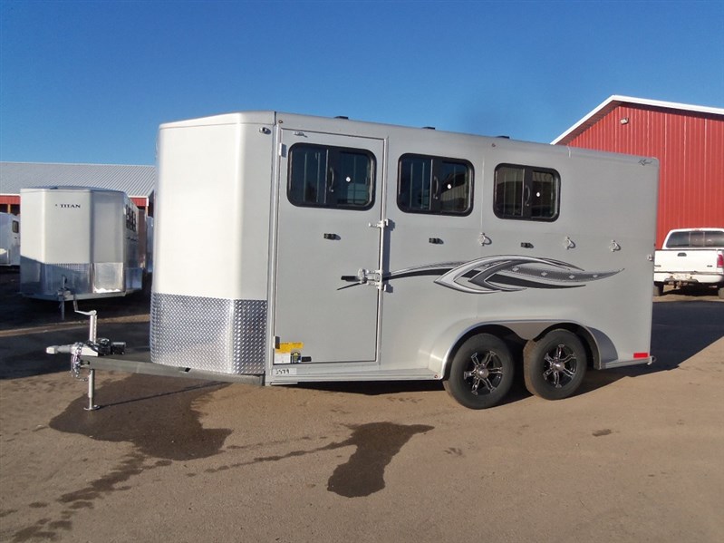 Trailer Photo 8