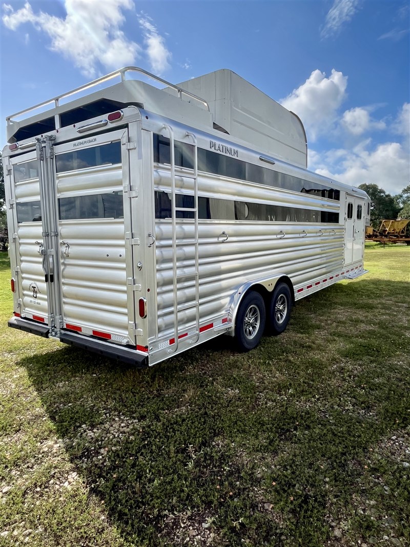 Trailer Photo 20