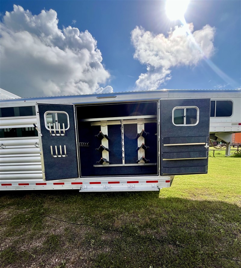 Trailer Photo 27