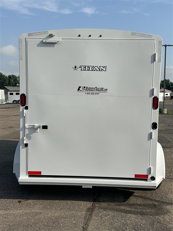 Trailer Image
