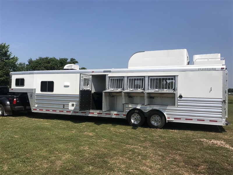 Trailer Photo 6