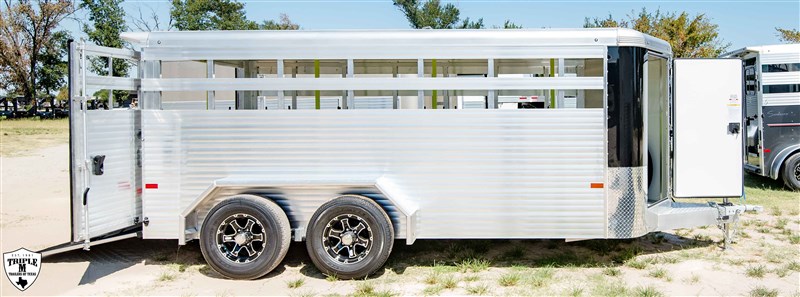 Trailer Photo 8